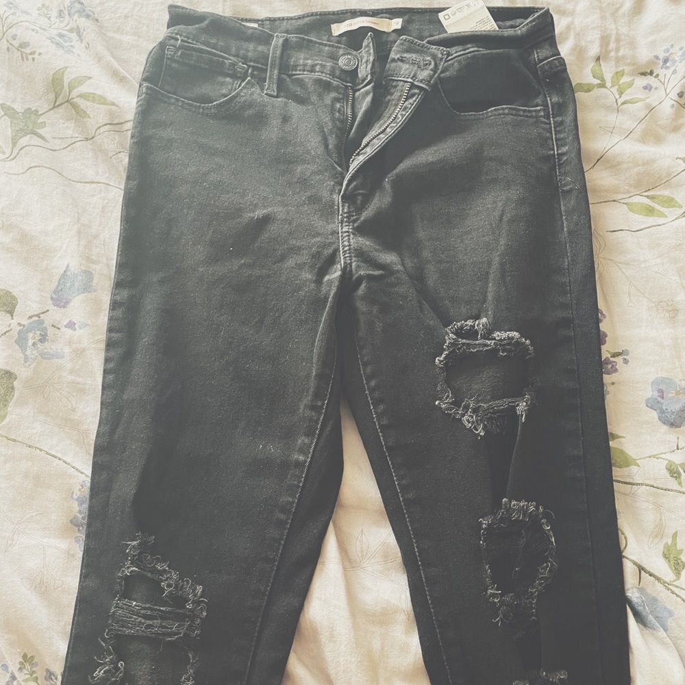 Brand new 720 Super Skinny